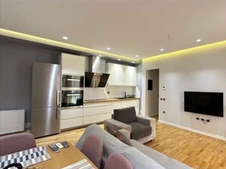 Appartamento 1+1 in affitto vicino al Giardino Botanico presso la Moschea! 600 € /Mese Sup. Totale  67m2