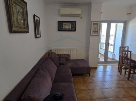 Rent, Apartment 1+1, Arrow building