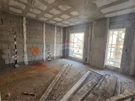 Apartament - Për Shitje - Rruga Mihal Grameno, Tiranë(ID: 530571009-67)