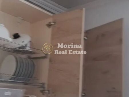 Qera | Apartament 1 + 1 | 21 Dhjetori | 450 €/muaj