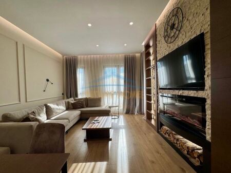 Rent, Apartment 1+1, Kavaja Street, Tirana