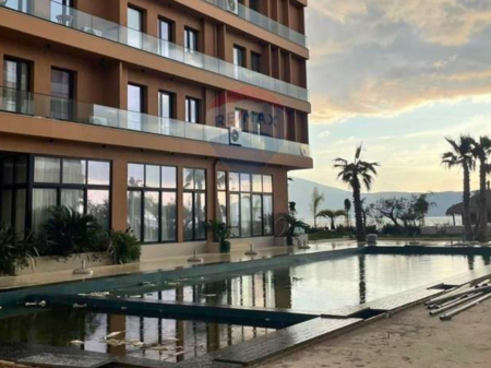 🏡 Dupleks për Shitje – Jonufër / Radhimë, Vlorë