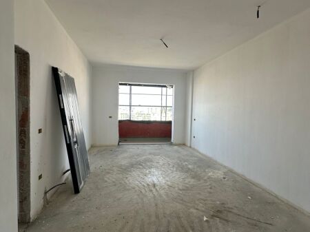 🔥 Super Apartment for Sale – Square 21