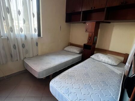 ❌For rent 1+1📍Shkoza Roundabout