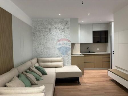 Appartamento - In Vendita - Via Mine Peza, Tirana(ID: 530281026-1270)