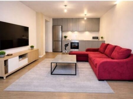 APPARTAMENTO IN AFFITTO 2+1 21 DICEMBRE 85.000 LEKE FH-65992