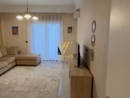 APARTMENT 1+1+STUDIO FOR SALE IN CENTER 340,000 EURO