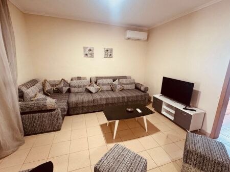 📍🏠Apartament 2+1 Xhamllik