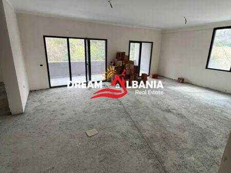 Apartament 3+1+2 Ne Shitje Te Xibraku (ID 41212134)