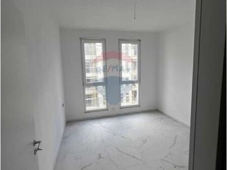 Apartment - For Sale - Univers City, Tirana ID: 530261060-2012