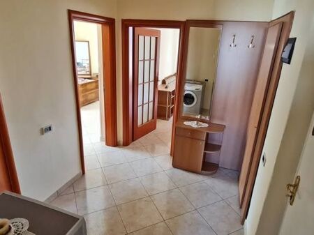 Appartamento in affitto 2+1