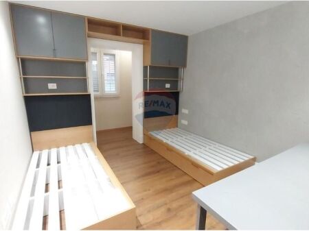 Qira - Apartament 2+1 ne Bllok