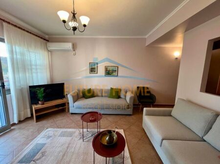 Rent, Apartment 2+1, Dinamo Stadium