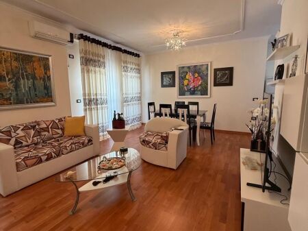 Duplex for sale in Yzberisht
