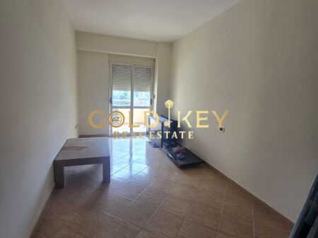 🔲 APARTAMENT 1+1 ME QERA RROTA KUQE PLAZH DURRES