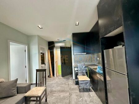 Rent, Apartment 1+1, Fresku, Tirana.