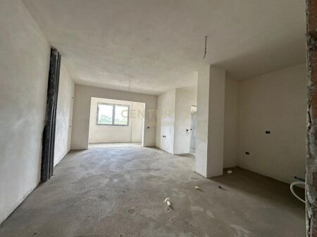 APARTMENT 2+1 FOR SALE IN PASKUQAN!