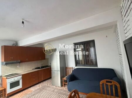 Rent | Private house 1 + 1 | 5 Maji Area | 200 €/month