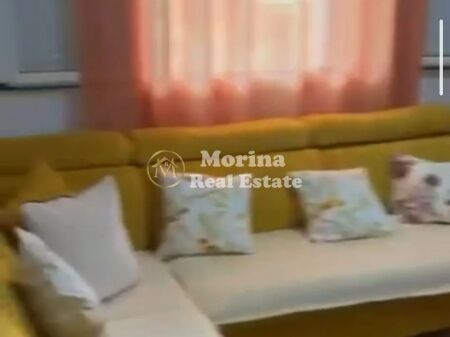 Rent | Private house 2 + 1 | Kamëz | 450 €/month