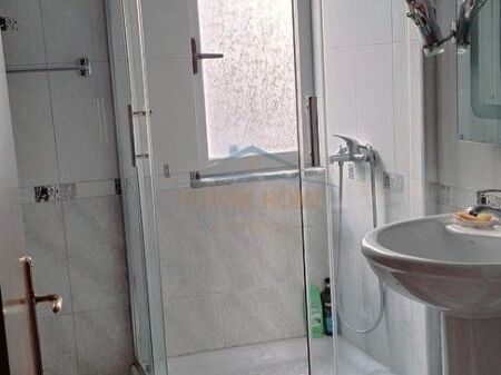 For sale, 1+1 Apartment, New Ring, Tirana