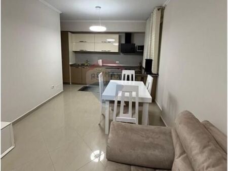 Apartment 2+1+2 for rent at 21 Dhjetori Contact