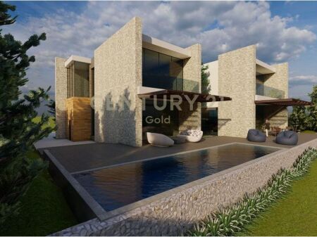 TRUALL ME LEJE NDERTIMI PER SHITJE NE SURREL.