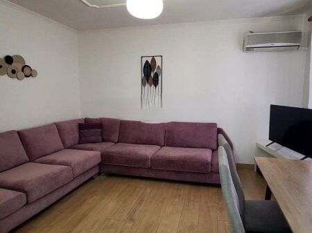 Affittasi – Appartamento 1+1 in Via Myslym Shyri