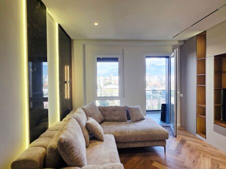 Super 2+1 me Qira📍Don Bosco