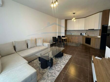 Qera, Apartament 2+1, Kompleksi Ales, Unaza e Re