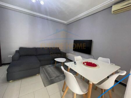 Qera,Aparatament 1+1,Kompleksi Deliorgji,Tiranë.