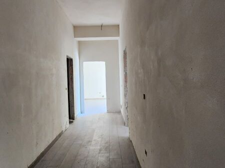 Appartamento 3+1 in vendita a Square 21