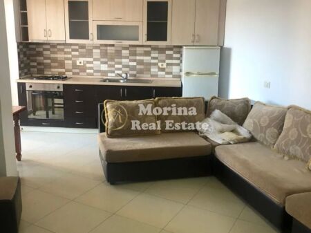 Qera | Apartament 1 + 1 | Xhamllik| 400 €/muaj