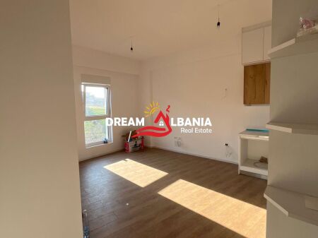 Shitet apartament 2+1 ne Ali Dem, Residenca Kaimi (ID 41212196)