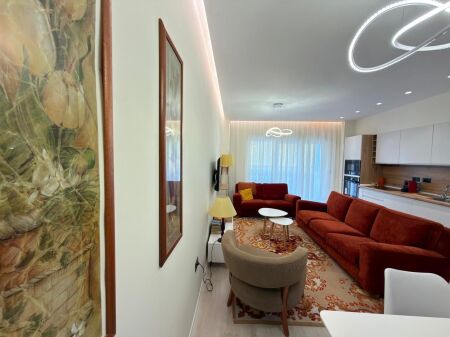 Appartamento 1+1 in affitto Liceo Artistico