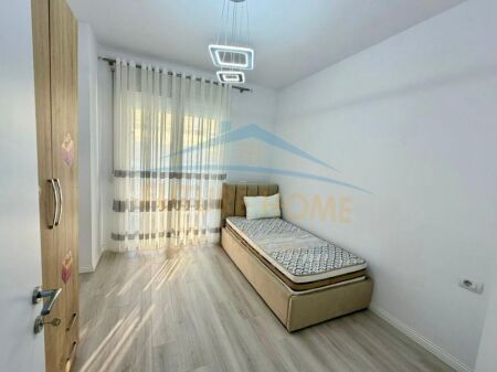 Rent, Apartment 2+1, Univers City
