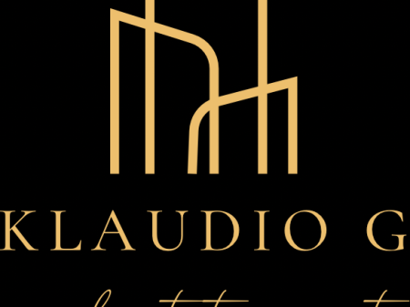 KlaudioG Century21 Nea