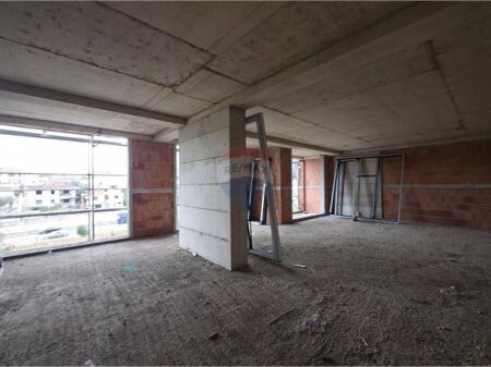 Apartament - Për Shitje - Rruga Ali Demi, Tiranë(ID: 530281026-1113)