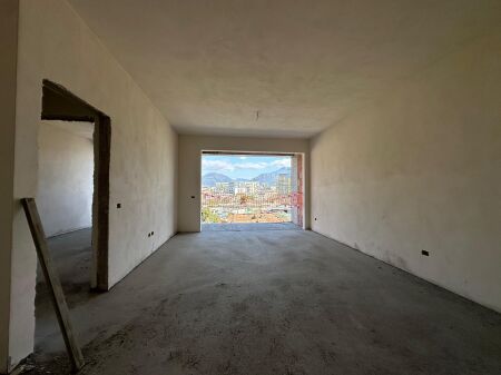 199.000€ Okazion, RiverSide Residence, Shesim Apartament 2+1