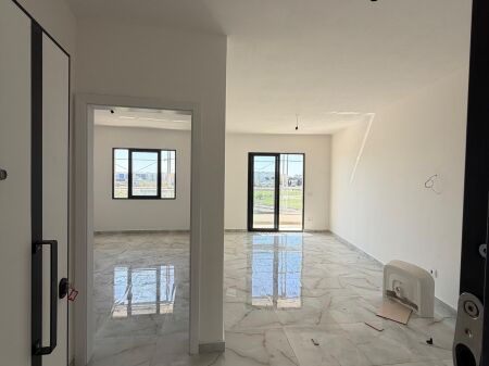 Apartment for Sale at Eon Residence