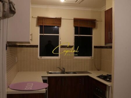 APARTMENT FOR RENT 2+1 YZBERISHT 40,000 LEKE