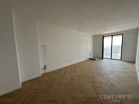 Zyre Per Qira Tek Golden Tower Tek Mine Peza!