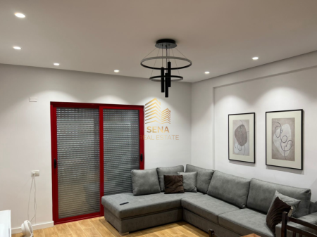 Affitto, Appartamento 1+1+blk, Kamez, 40.000 ALL/mese