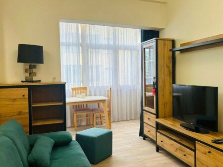 1+1 ME QERA TE KOMUNA E PARISIT