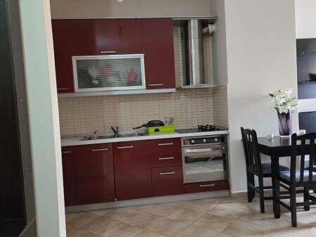 For rent 2+1 kodra e diellit