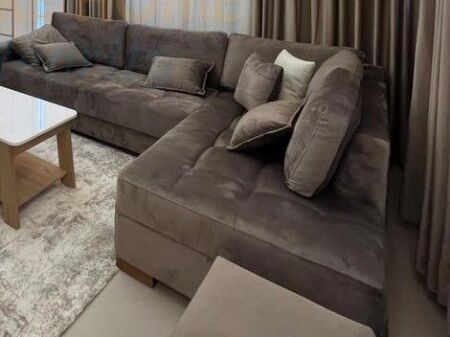 Affitto, Casa Privata, Mjull Bathore, Tirana.