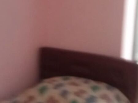 Rent | Studio apartment | Dinamo Stadium | 200 €/month