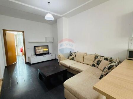 📍🏠Appartamento 3+1+2 Bllok di fronte a Sky Tower