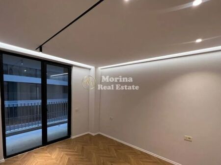 Rent | Apartment 2 + 1 | Mine Peza Street | 1200 €/month