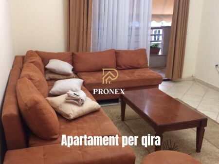 Appartamento in affitto - Complesso Panorama