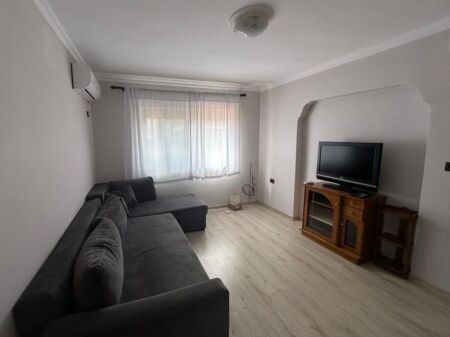 Jepet me qera apartament 1+1 te Myslym Shyri